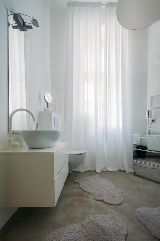 Valsabbion City Suite PUY Rom bilde