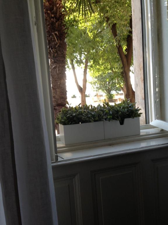Valsabbion City Suite PUY Rom bilde