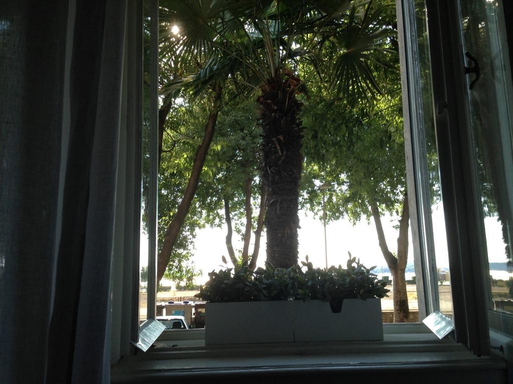 Valsabbion City Suite PUY Rom bilde
